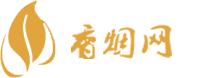 免税店的香烟在内地买的到吗